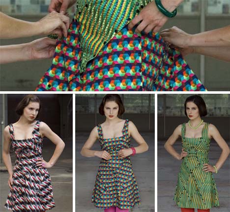diy-color-your-own-dress