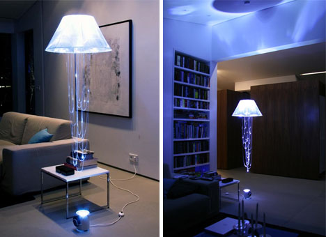 floating-elegant-modern-lamp