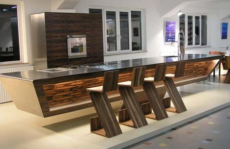 kitchen-interior-table-chairs