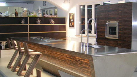 kitchen-modern-wood-design