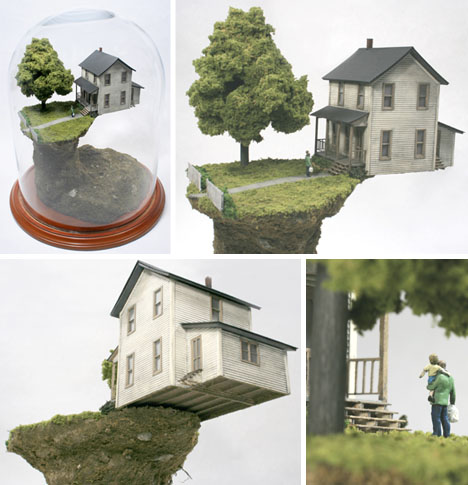miniature-sculpture-art-project