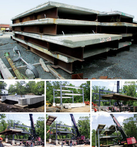 http://dornob.com/wp-content/uploads/2009/04/recycled-highway-big-dig-house.jpg