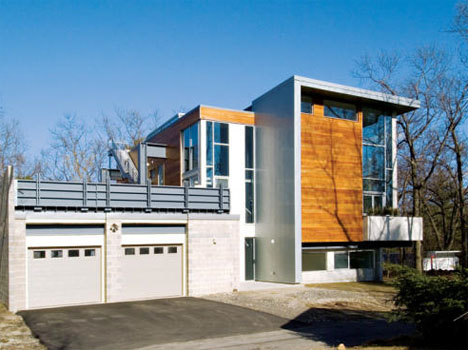 http://dornob.com/wp-content/uploads/2009/04/recycled-highway-house-design.jpg