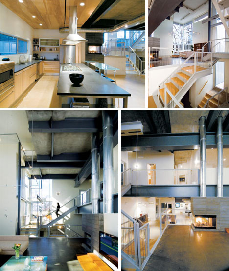 http://dornob.com/wp-content/uploads/2009/04/recycled-home-interior-design.jpg