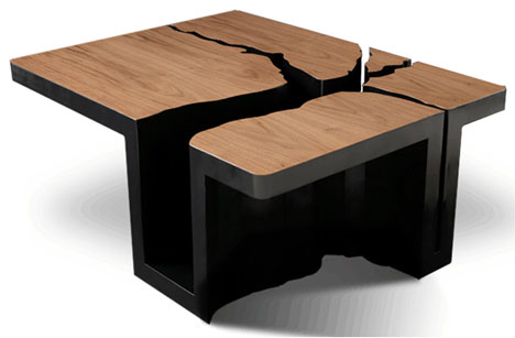 split-tree-coffe-table-design