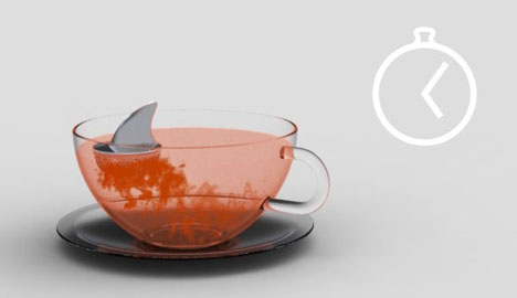 strange-tea-holder-design