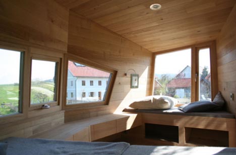 tree-house-interior-design