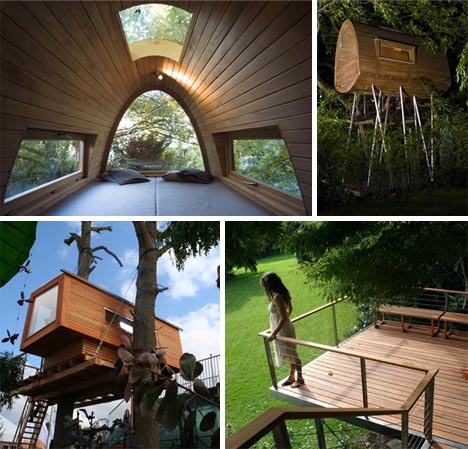 tree-house-modular-futuristic-homes