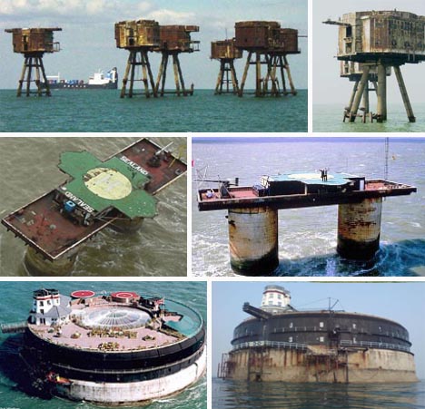 active-reused-military-sea-forts