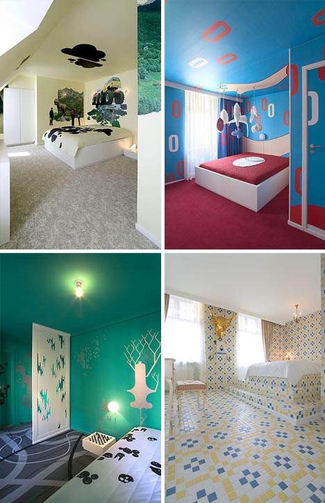 bedroom-design-ideas-inspiration
