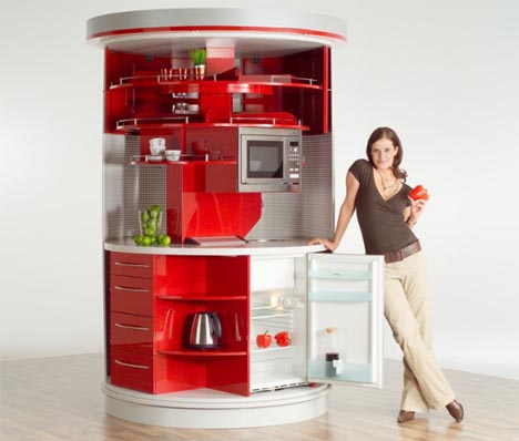 compact-creative-tiny-kitchen-design