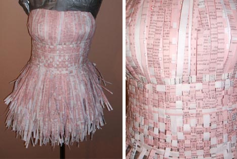 creative-diy-tax-form-paper-dress