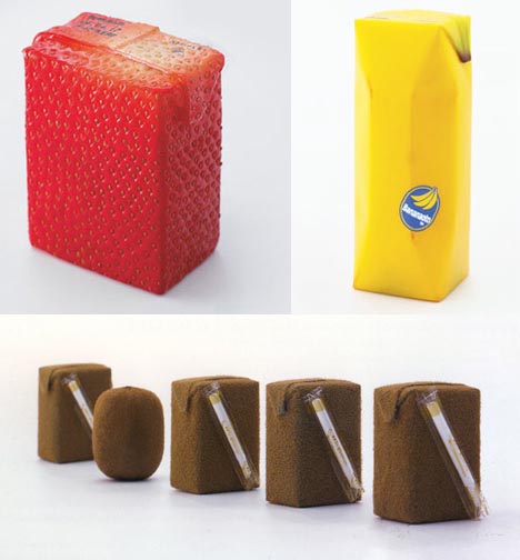 creative-fruit-styled-drink-boxes