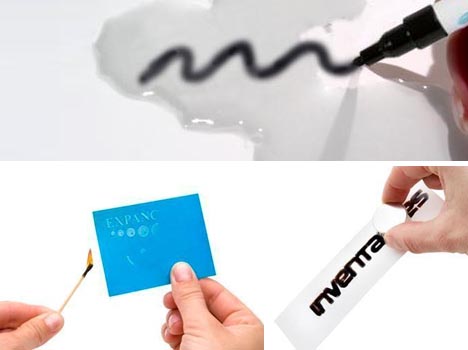 creative-ink-and-pen-inventions