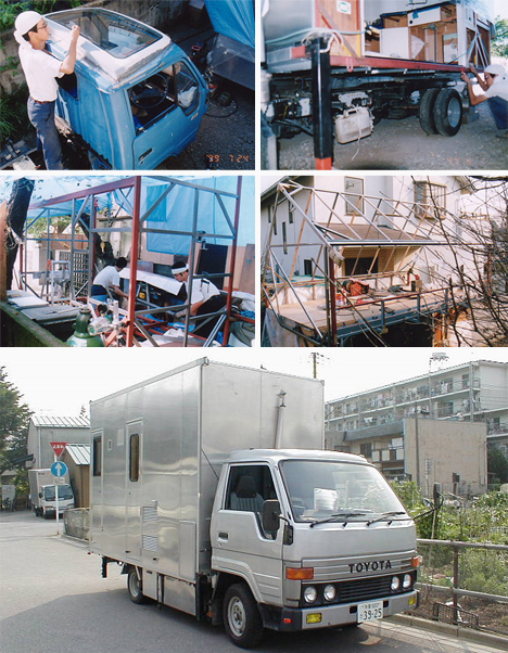 diy-mobile-camper-construction