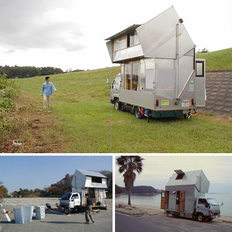 diy-modular-transforming-mobile-home