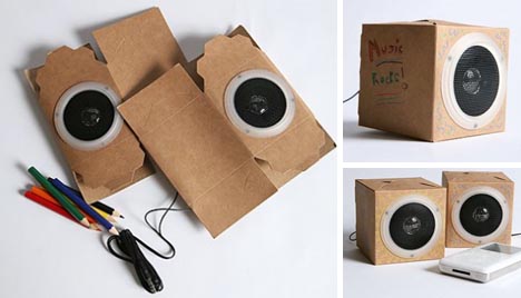 eco-diy-color-your-own-speakers