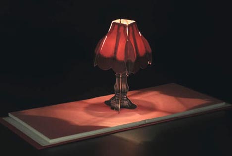 fold-out-antique-lamp-idea