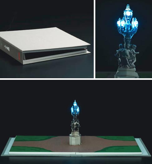 fold-out-lamp-book-design