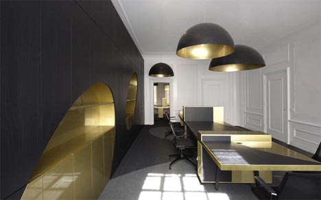 glamorous-modern-office-interior-design