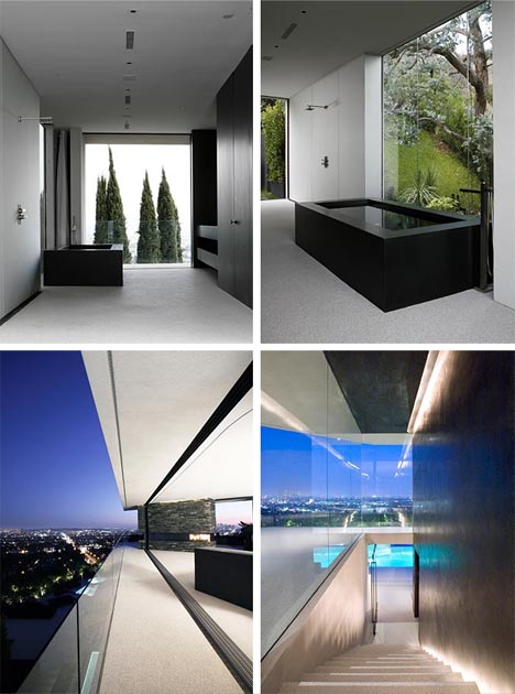 modern-creative-elegant-home-design