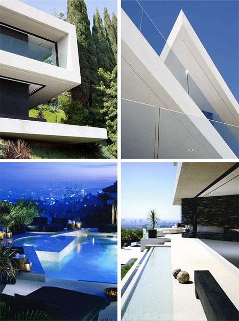 modern-glass-angular-house-design