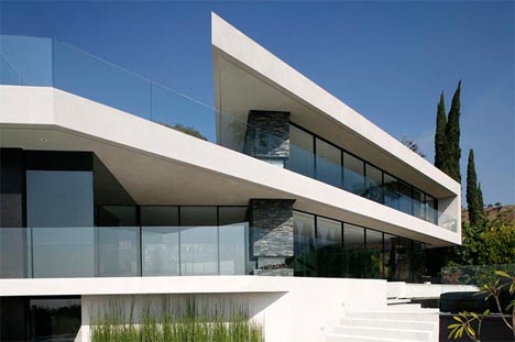 modern-home-elegant-exterior-design