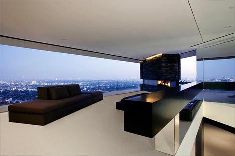 modern-home-interior-design