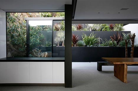 modern-open-house-design