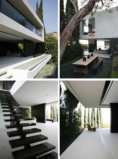 modern-open-white-glass-house