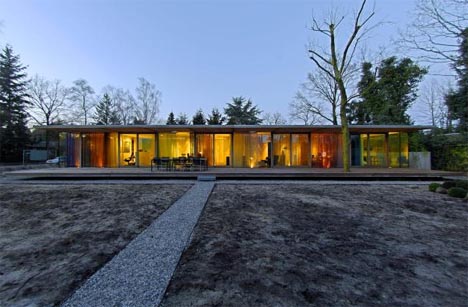 one-floor-creative-house-design-a