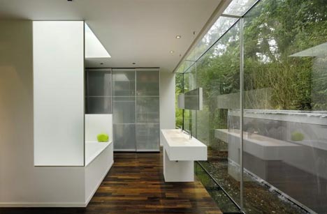 one-floor-elegant-modern-house