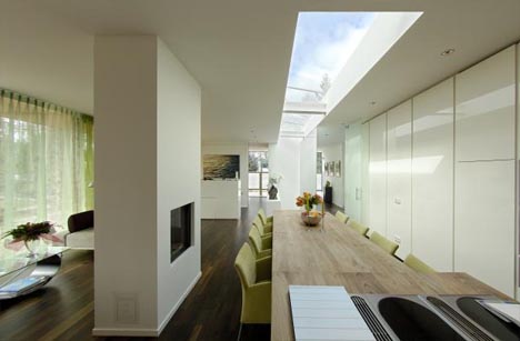 one-floor-simple-single-storey-house