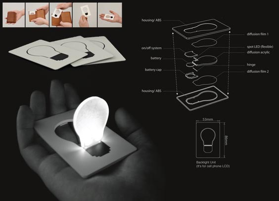 pocket-portable-mini-light-design
