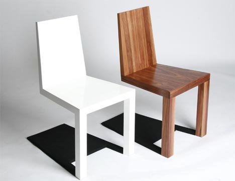 shadow-chair-furniture-design