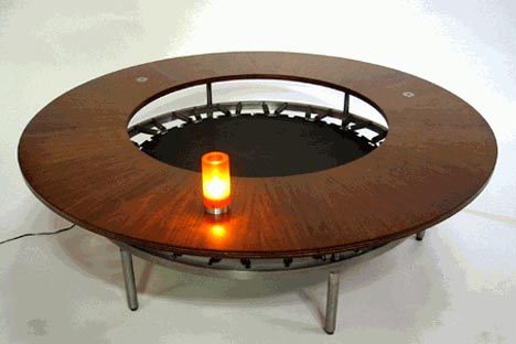 trampoline-coffee-table-combined-design