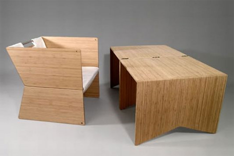transforming-crib-desk-chair
