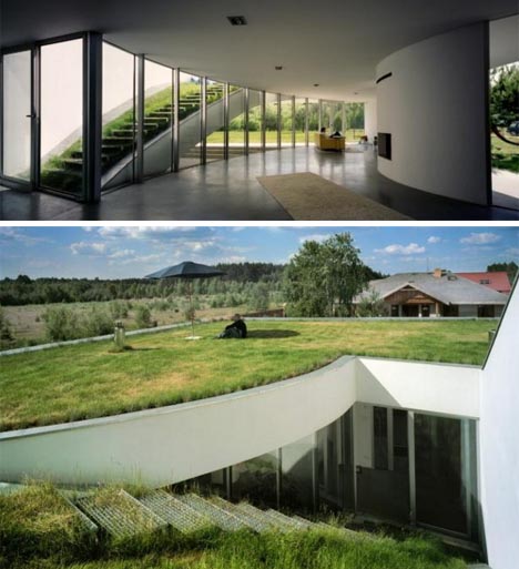 underground-home-with-green-roof