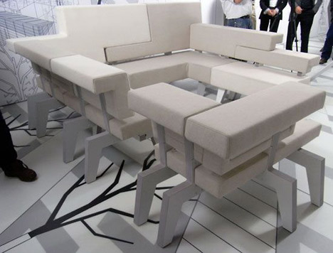 working-puzzle-piece-sofa-design