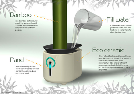 bamboo-audio-speaker-design-idea