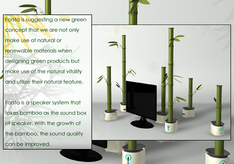 bamboo-grow-your-own-speaker