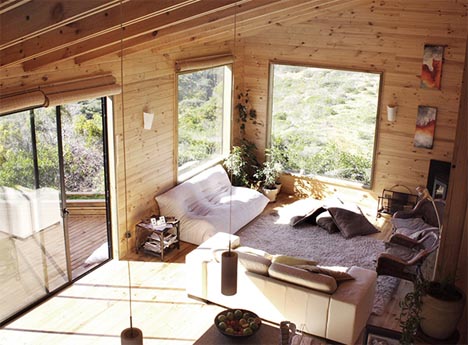 contemporary-wood-house-interior-desgin