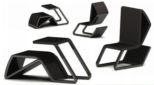 convertible-chair-bench-desk-design