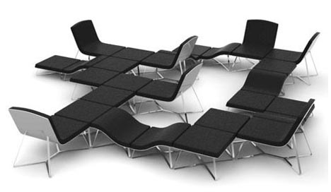 convertible-modular-sofa-chairs