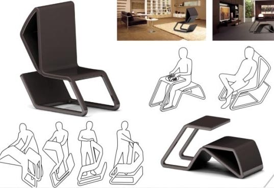 convertible-transformer-home-furniture-design