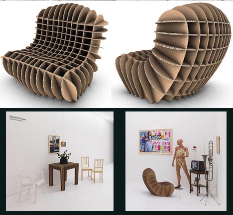 diy-cardboard-table-designs