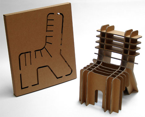 diy-make-your-own-cardboard-chair