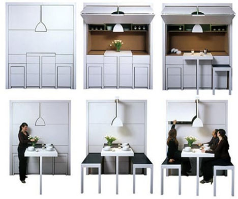 fold-up-compact-kitchen-furniture