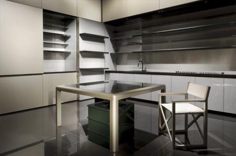 hidden-fold-out-kitchen-design