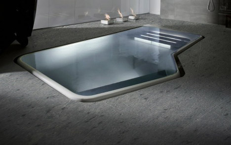 indoor-swimming-pool-design